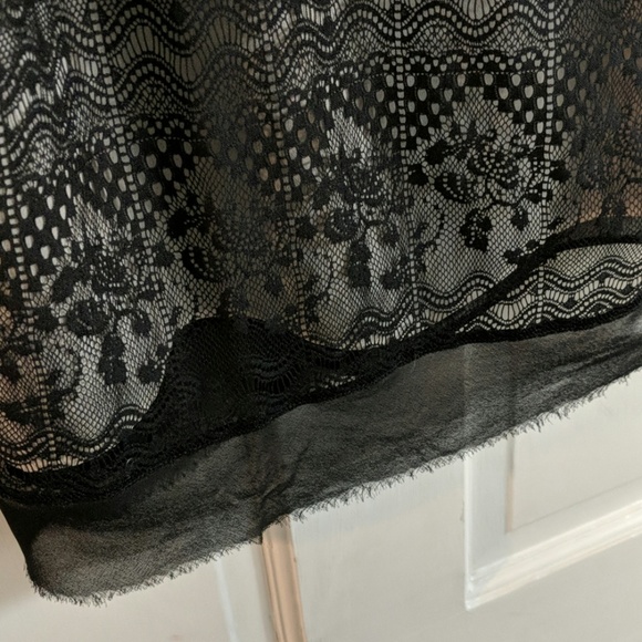 Tunic - Picture 3 of 3